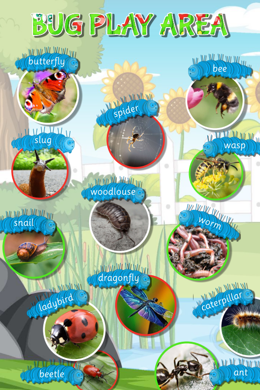 Screenshot 2024-01-27 200035