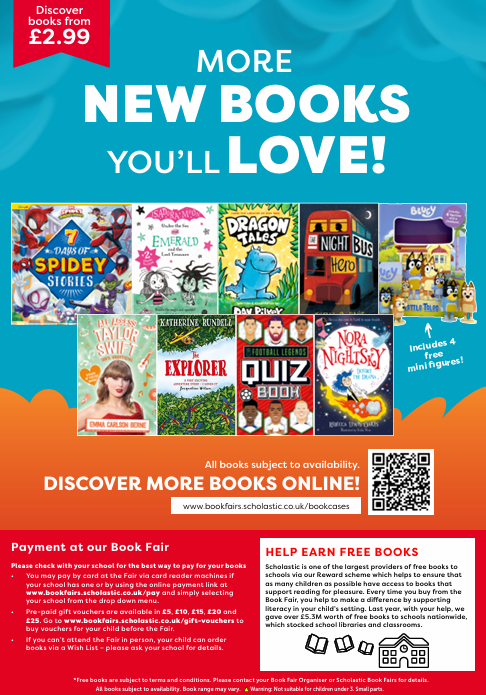 Book Fair 2